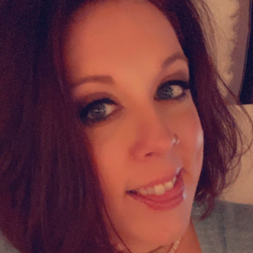 Meet your Posher, Deidre